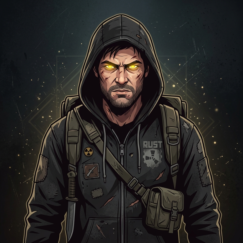Raider